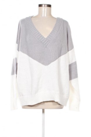 Női pulóver Unbranded, Méret XXL, Szín Sokszínű, Ár 7 879 Ft