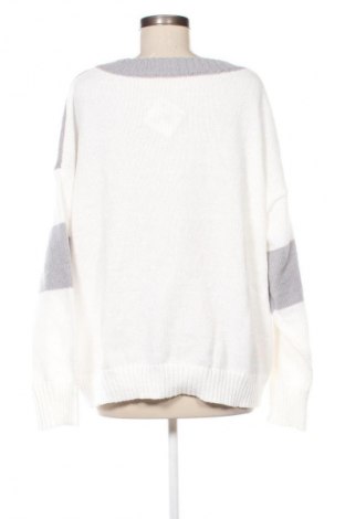 Női pulóver Unbranded, Méret XXL, Szín Sokszínű, Ár 7 879 Ft
