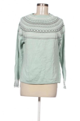 Damenpullover Unbranded, Größe M, Farbe Mehrfarbig, Preis 13,99 €