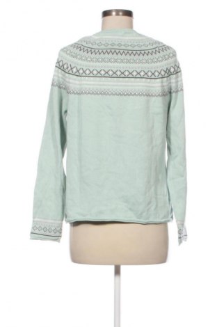 Damenpullover Unbranded, Größe M, Farbe Mehrfarbig, Preis 13,99 €