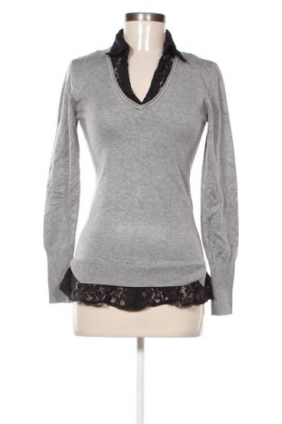 Pulover de femei Unbranded, Mărime S, Culoare Multicolor, Preț 69,99 Lei