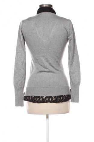 Pulover de femei Unbranded, Mărime S, Culoare Multicolor, Preț 69,99 Lei