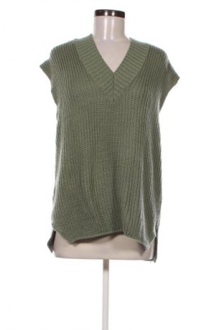 Damski sweter Unbranded, Rozmiar XL, Kolor Zielony, Cena 35,99 zł