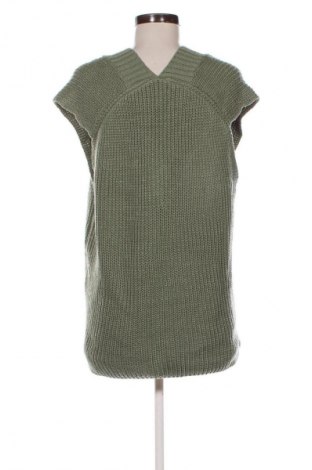 Damski sweter Unbranded, Rozmiar XL, Kolor Zielony, Cena 35,99 zł