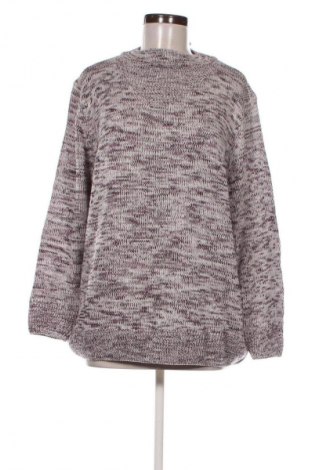Damski sweter Unbranded, Rozmiar XXL, Kolor Kolorowy, Cena 69,99 zł