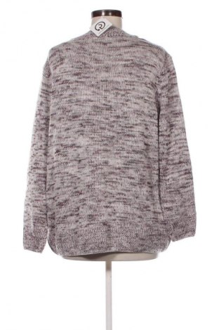 Damski sweter Unbranded, Rozmiar XXL, Kolor Kolorowy, Cena 69,99 zł