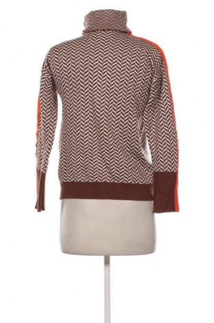 Dámsky pulóver Unbranded, Veľkosť M, Farba Viacfarebná, Cena  10,95 €