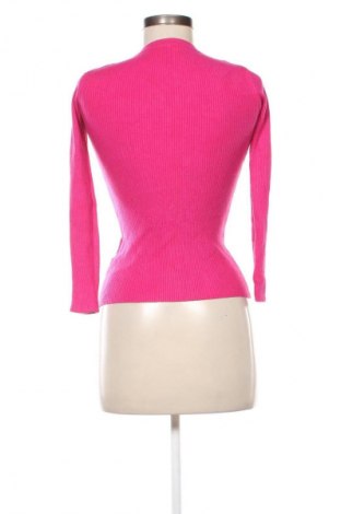 Damenpullover Unbranded, Größe S, Farbe Rosa, Preis 14,99 €