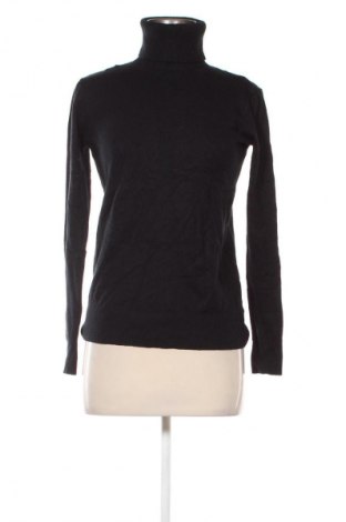 Pulover de femei Unbranded, Mărime S, Culoare Negru, Preț 66,99 Lei