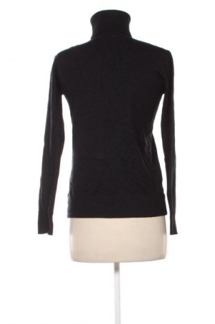 Pulover de femei Unbranded, Mărime S, Culoare Negru, Preț 66,99 Lei