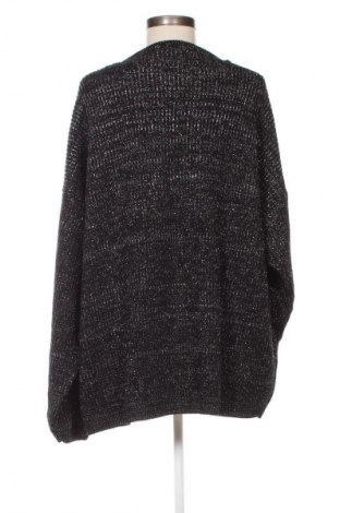 Damenpullover Unbranded, Größe XXL, Farbe Mehrfarbig, Preis 15,99 €