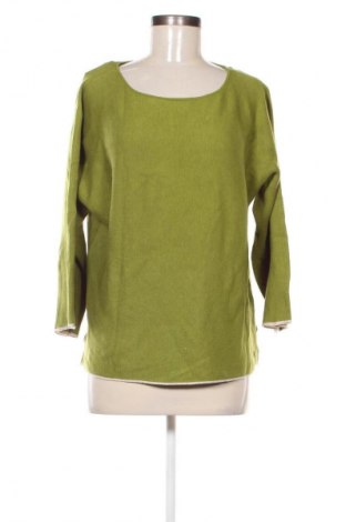 Pulover de femei Unbranded, Mărime L, Culoare Verde, Preț 66,99 Lei