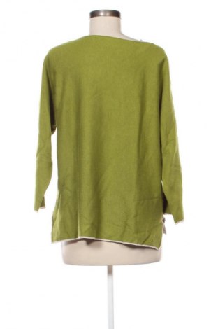 Pulover de femei Unbranded, Mărime L, Culoare Verde, Preț 66,99 Lei