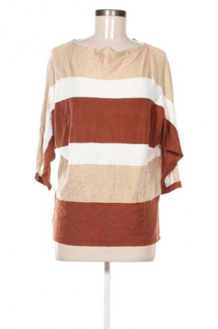 Damenpullover Unbranded, Größe M, Farbe Mehrfarbig, Preis € 20,99