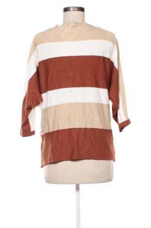 Damenpullover Unbranded, Größe M, Farbe Mehrfarbig, Preis € 20,99