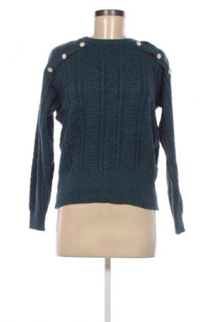 Damenpullover Unbranded, Größe L, Farbe Mehrfarbig, Preis 20,60 €
