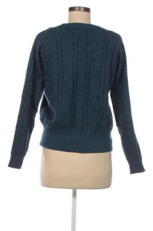 Damenpullover Unbranded, Größe L, Farbe Mehrfarbig, Preis 20,60 €