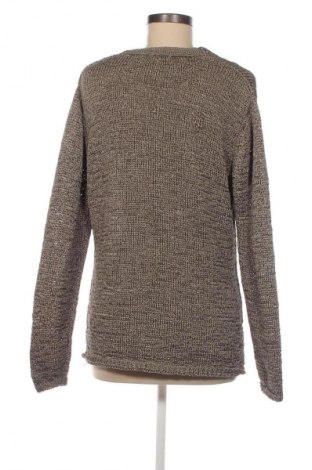 Damski sweter Unbranded, Rozmiar L, Kolor Zielony, Cena 67,41 zł