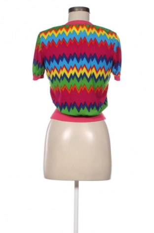 Damenpullover Unbranded, Größe S, Farbe Mehrfarbig, Preis € 14,83