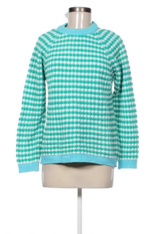Női pulóver Unbranded, Méret M, Szín Sokszínű, Ár 6 056 Ft