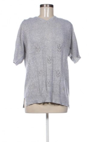 Dámsky pulóver Unbranded, Veľkosť XL, Farba Strieborná, Cena  14,95 €