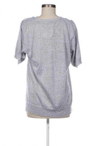 Dámsky pulóver Unbranded, Veľkosť XL, Farba Strieborná, Cena  14,95 €