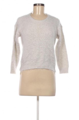Női pulóver Unbranded, Méret S, Szín Szürke, Ár 6 108 Ft