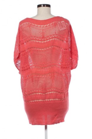 Női pulóver Unbranded, Méret XL, Szín Piros, Ár 6 138 Ft