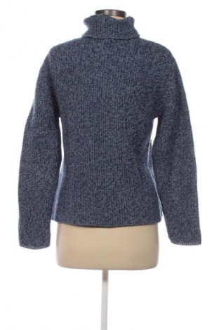 Damski sweter Unbranded, Rozmiar M, Kolor Kolorowy, Cena 67,41 zł