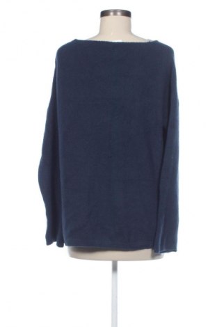 Damenpullover Unbranded, Größe M, Farbe Blau, Preis 13,99 €