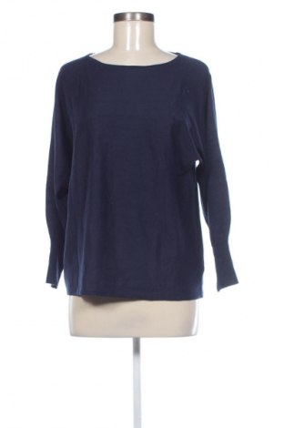 Damenpullover Unbranded, Größe M, Farbe Blau, Preis 20,99 €