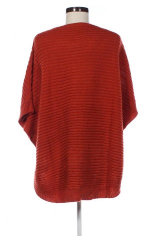 Női pulóver Unbranded, Méret XL, Szín Narancssárga
, Ár 6 056 Ft