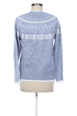 Damski sweter Unbranded, Rozmiar M, Kolor Kolorowy, Cena 62,99 zł
