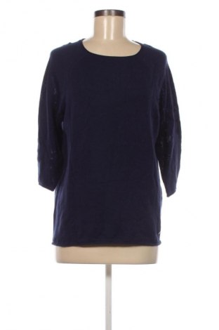 Damski sweter Unbranded, Rozmiar M, Kolor Niebieski, Cena 62,99 zł