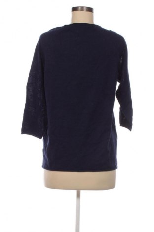 Damski sweter Unbranded, Rozmiar M, Kolor Niebieski, Cena 62,99 zł