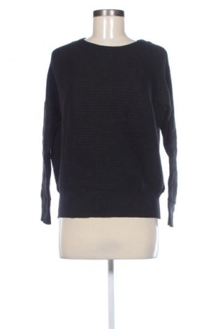 Damenpullover Unbranded, Größe S, Farbe Schwarz, Preis 8,99 €
