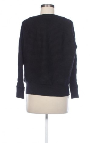 Damenpullover Unbranded, Größe S, Farbe Schwarz, Preis 8,99 €