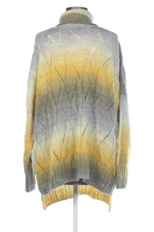 Női pulóver Unbranded, Méret XL, Szín Sokszínű, Ár 7 879 Ft