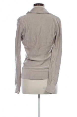 Dámský svetr Unbranded, Velikost L, Barva Béžová, Cena  329,00 Kč