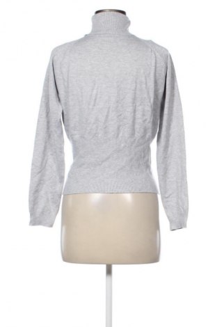 Γυναικείο πουλόβερ Unbranded, Μέγεθος S, Χρώμα Γκρί, Τιμή 13,99 €
