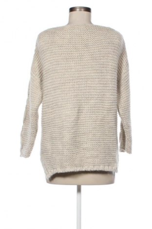 Dámský svetr Unbranded, Velikost M, Barva Šedá, Cena  309,00 Kč
