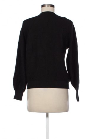Damenpullover Unbranded, Größe M, Farbe Schwarz, Preis 13,99 €