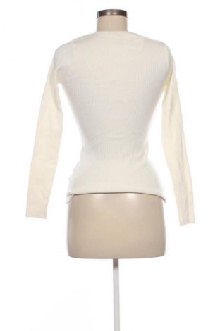 Pulover de femei Unbranded, Mărime S, Culoare Alb, Preț 98,99 Lei