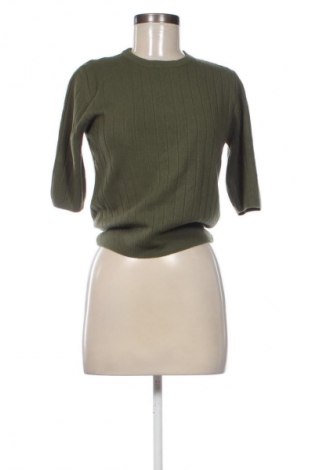 Damenpullover Unbranded, Größe S, Farbe Grün, Preis € 14,83