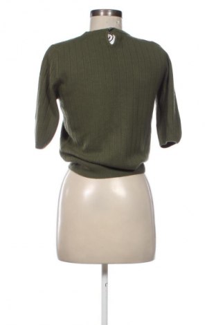 Damenpullover Unbranded, Größe S, Farbe Grün, Preis € 14,83