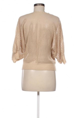 Damenpullover Unbranded, Größe M, Farbe Beige, Preis € 14,83