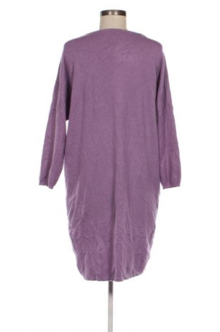 Női pulóver Unbranded, Méret XL, Szín Lila, Ár 7 879 Ft