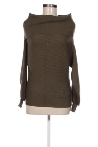 Damenpullover Unbranded, Größe S, Farbe Grün, Preis € 14,83
