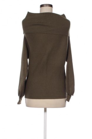 Damenpullover Unbranded, Größe S, Farbe Grün, Preis € 14,83