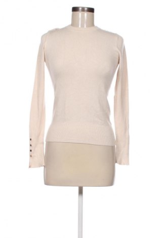 Női pulóver Unbranded, Méret S, Szín Ekrü
, Ár 6 138 Ft